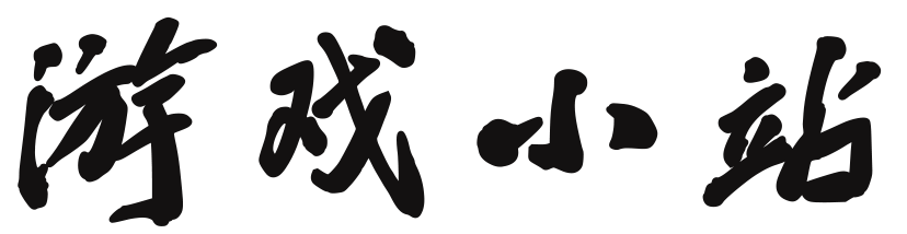 债券市场站